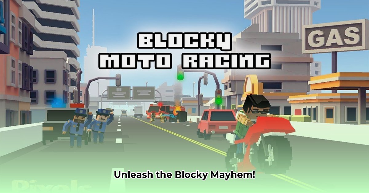 blocky-moto